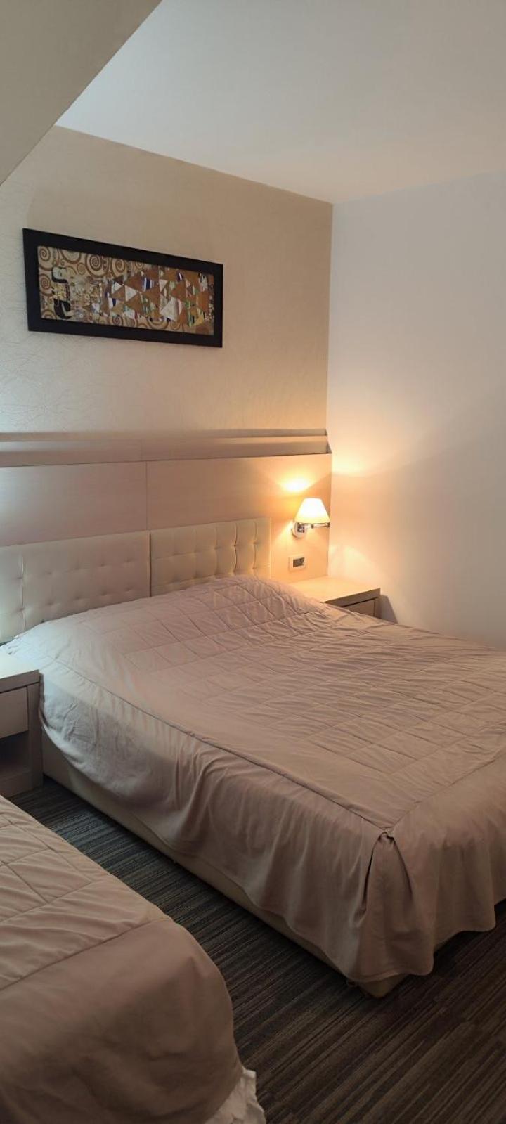 Snow White Apartments 科帕奥尼克 外观 照片
