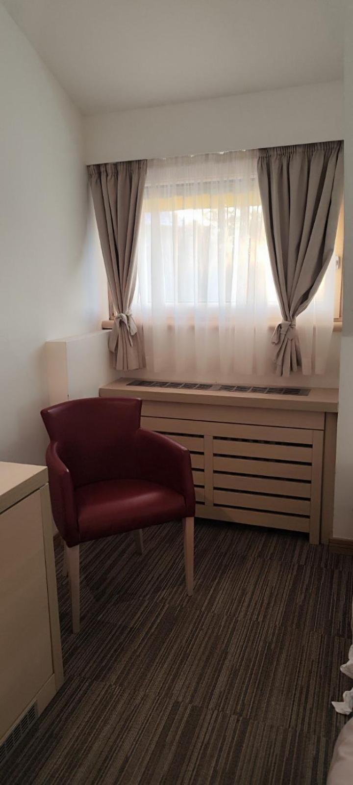 Snow White Apartments 科帕奥尼克 外观 照片