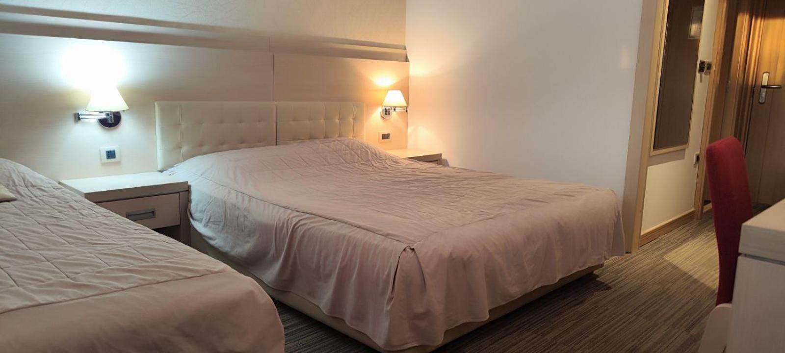 Snow White Apartments 科帕奥尼克 外观 照片